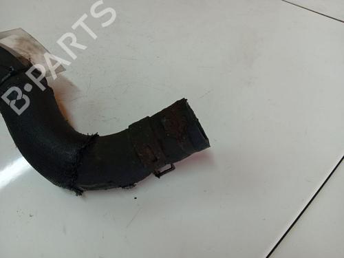 Pipe SUZUKI GRAND VITARA II (JT, TE, TD) 1.9 DDiS (JB419WD, JB419XD) | BP38790726M125 - Image 3