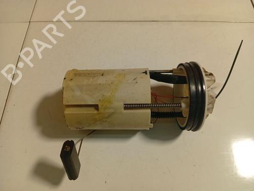 Used Electronic module Electronic module 36960167 36960167
