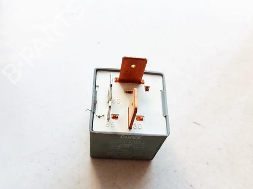 Electronic sensor AUDI A3 (8L1) 1.9 TDI | BP33528016M84 - Image 2