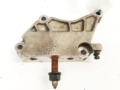 Støtte Støtte PEUGEOT BOXER Van 2.0 BlueHDi 130 (130 hp) 34256396 34256396