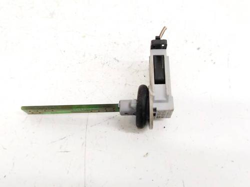 Used Electronic module Electronic module VW GOLF V (1K1) 1.9 TDI (90 hp) 35230065 35230065