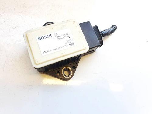 Used Electronic module Electronic module 35229826 35229826