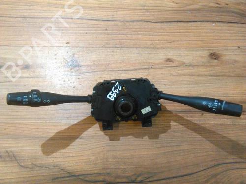 Used Warning switch Warning switch NISSAN PRIMERA (P11) 2.0 16V (115 hp) 35652902 35652902