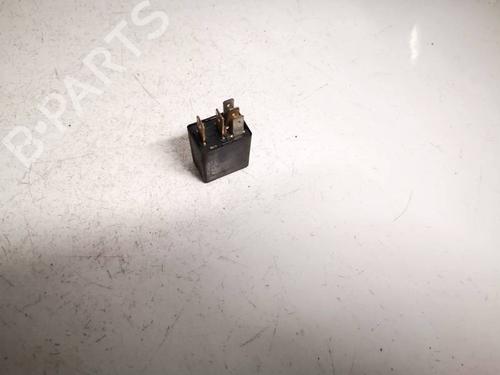 Electronic sensor LEXUS IS II (_E2_) 220d (ALE20) | BP32611336M84 - Image 2