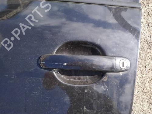 front-left-exterior-door-handle-skoda-superb-i-3u4-2001-2002-2003-2004-2005-2006-2007-2008-35386323 main image