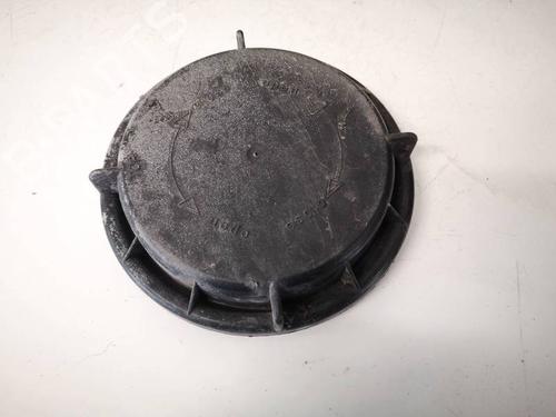 Used Other Other VW JETTA III (1K2) 1.9 TDI (105 hp) 34747582 34747582