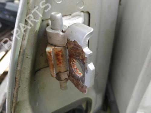 hingedoor-check-strap-saab-9-3-ys3d-1998-1999-2000-2001-2002-2003-32887523 main image