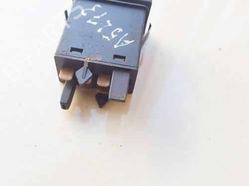 Warning switch AUDI 100 C4 Avant (4A5) 2.5 TDI | BP35859103I22 - Image 2