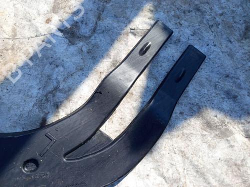 Pipe OPEL ASTRA J (P10) 2.0 CDTI (68) | BP34989186M125 - Image 4