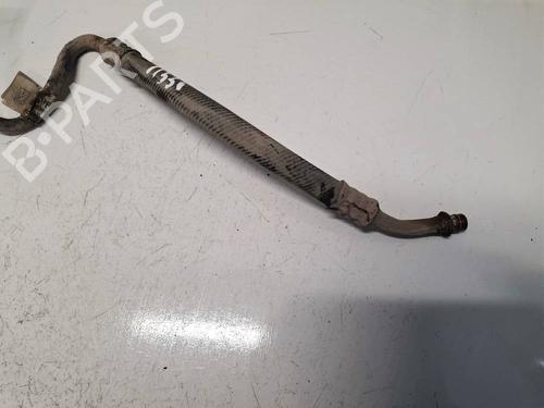 Pipe OPEL ASTRA H (A04) 1.9 CDTI (L48) | BP34745063M125 - Image 2