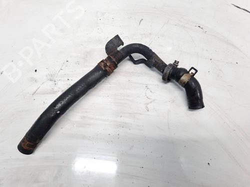 Used Pipe Pipe 34852529 34852529
