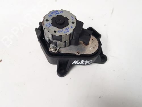 Electronic module BMW 7 (E38) 730 i, iL | BP33089104M83 - Image 2