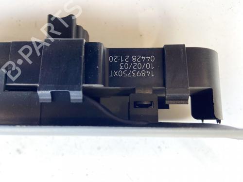 Switch FIAT STILO (192_) 1.6 16V (192_XB1A) | BP32884938I30 - Image 3