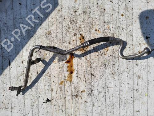 Used AC pipe AC pipe FORD FOCUS C-MAX (DM2) 1.8 TDCi (115 hp) 32945291 32945291