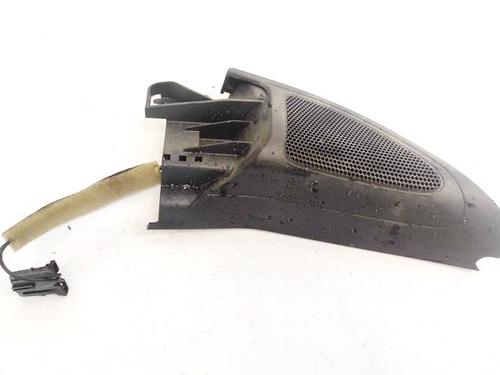 speaker-vw-golf-vi-5k1-2008-2009-2010-2011-2012-2013-2014-32949144 main image