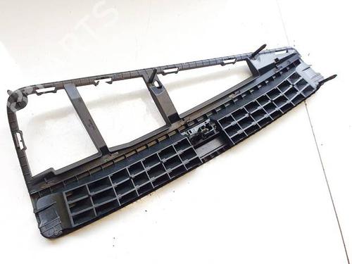 Air vent AUDI A5 Convertible (8F7) 2.0 TDI | BP39116268I21 - Image 2