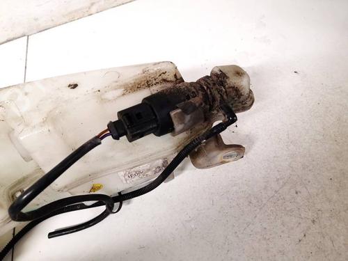 washer-pump-audi-a6-c6-4f2-2004-2005-2006-2007-2008-2009-2010-2011-35352532 main image