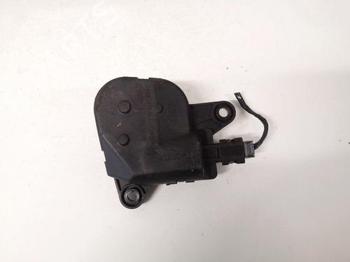 Used Electronic module Electronic module CHRYSLER VOYAGER IV (RG, RS) 2.5 CRD (141 hp) 32890575 32890575
