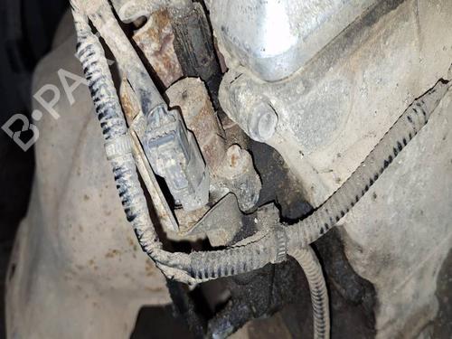 Used Pulley Pulley 34773103 34773103