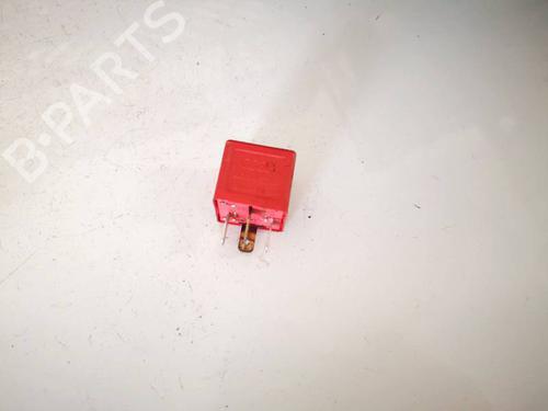 other-vw-passat-b5-variant-3b5-1997-1998-1999-2000-2001-32944537 main image