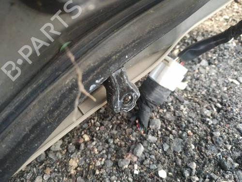 Used Hinge/Door check strap Hinge/Door check strap 35107167 35107167