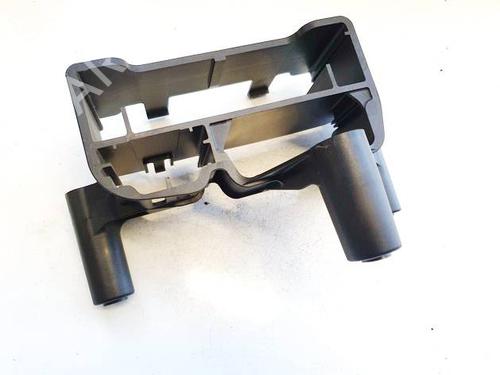 Used Support Support OPEL INSIGNIA A (G09) 2.0 CDTI (68) (131 hp) 32535962 32535962