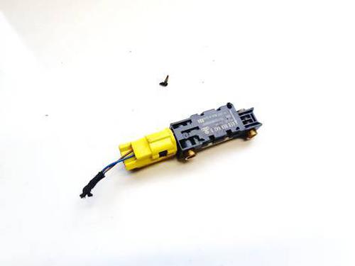 Sensor electrónico Sensor electrónico 38739850 38739850