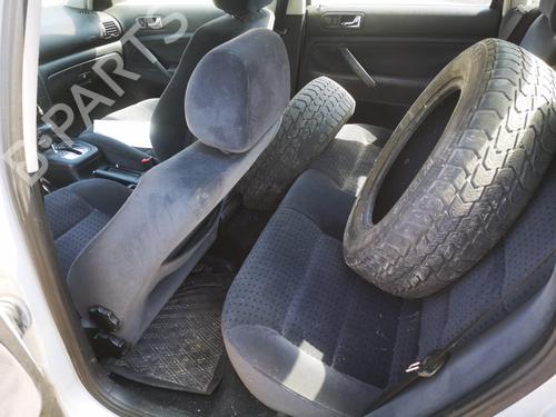 Fuse box VW PASSAT B5 Variant (3B5) 1.9 TDI | BP32911938E1  - Image 11