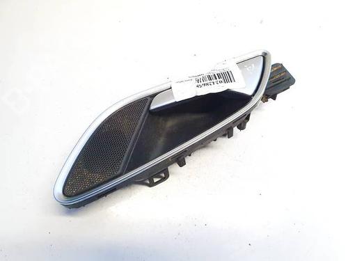 Used Front right interior door handle Front right interior door handle AUDI Q3 (8UB, 8UG) 2.0 TDI (140 hp) 35019191 35019191