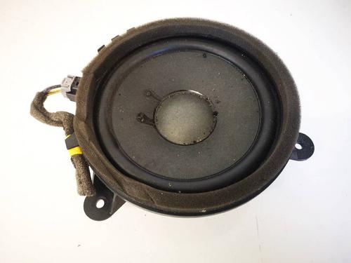 speaker-volvo-xc60-i-suv-156-2008-2009-2010-2011-2012-2013-2014-2015-2016-2017-2018-33682994 main image