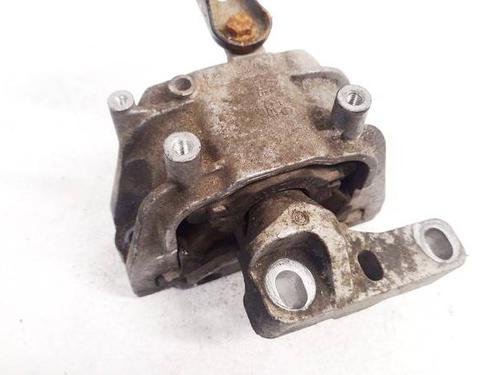 Engine mount VW PASSAT B6 (3C2) 2.0 TDI | BP39484156M89 - Image 2
