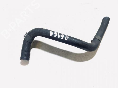 Used Pipe HYUNDAI ATOS (MX) 1.0 i (58 hp) 33068986