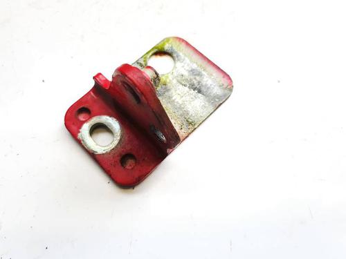 hingedoor-check-strap-vw-passat-b5-variant-3b5-1997-1998-1999-2000-2001-32954970 main image