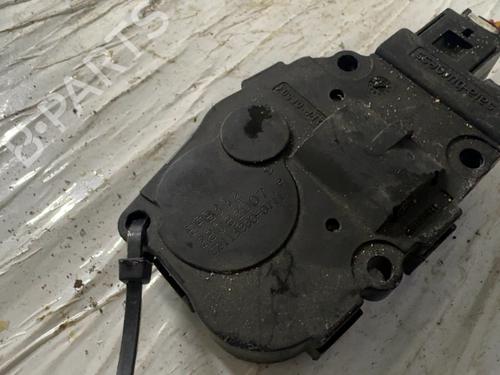 Electronic module MERCEDES-BENZ M-CLASS (W164) ML 280 CDI 4-matic (164.120) | BP33488276M83 - Image 3