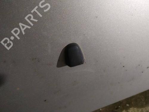 Used Washer pump Washer pump 35338508 35338508