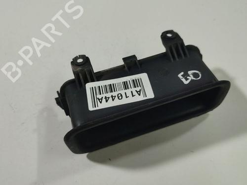 Used Other Other AUDI 80 B4 Saloon (8C2) 1.9 TDI (90 hp) 34795330 34795330