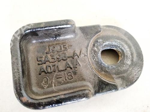 Support JAGUAR I-PACE (X590) EV400 AWD | BP33096599C155 - Image 3