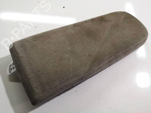 Used Armrest / Center console Armrest / Center console 34849027 34849027