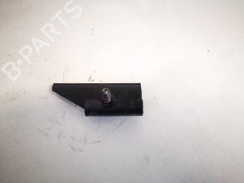 Støtte NISSAN NV200 Van 1.5 dCi 85 (M20, M20N, M20M) | BP32941764C155 - Image 3