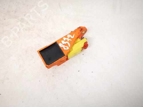 Electronic sensor VW TOURAN (1T1, 1T2) 2.0 TDI | BP32914453M84 - Image 3