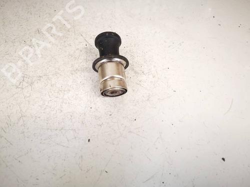 Used Electronic module Electronic module 35120354 35120354