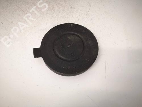 other-renault-laguna-iii-bt01-2007-2008-2009-2010-2011-2012-2013-2014-2015-36455770 main image