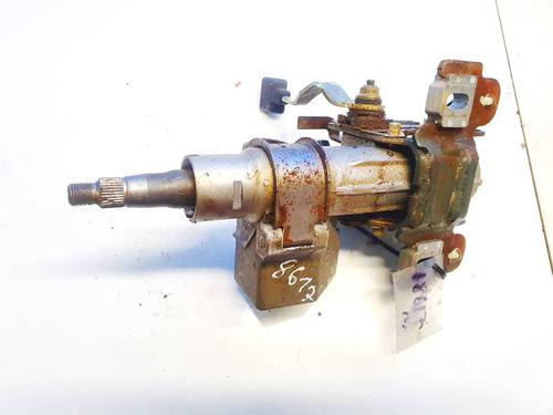 Used Steering column Steering column 35353927 35353927