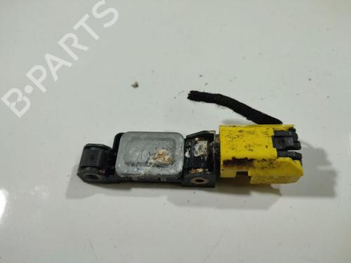 Electronic module PORSCHE CAYENNE (9PA) S 4.5 | BP32555886M83 - Image 2