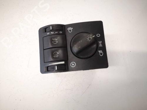 Used Switch Switch AUDI A6 C5 (4B2, 4B4) 2.5 TDI (150 hp) 34786326 34786326