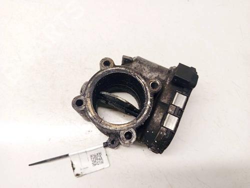Used Throttle body Throttle body 34822516 34822516