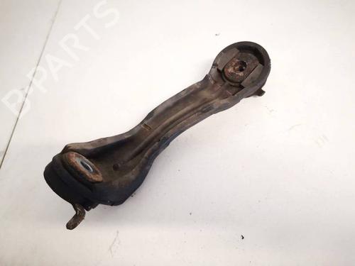 Engine mount RENAULT LAGUNA III (BT0/1) 2.0 dCi (BT07, BT0J, BT14, BT1A, BT1S) | BP32931123M89 - Image 3