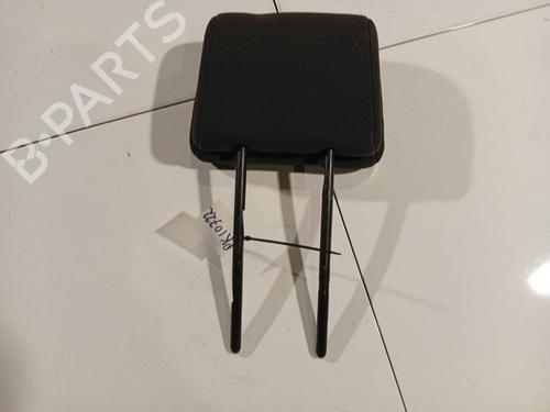 Headrest RENAULT SCÉNIC II (JM0/1_) 1.9 dCi (JM0G, JM12, JM1G, JM2C) | BP36825573I31 - Image 3