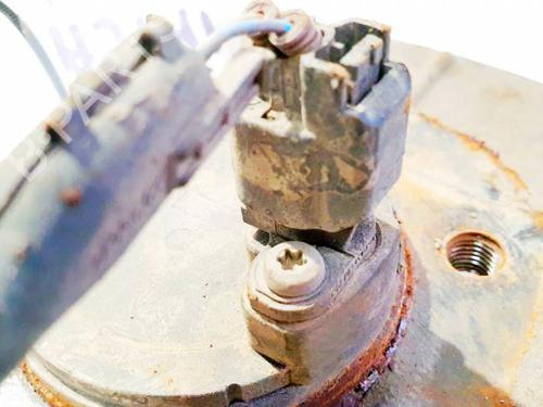 Used Electronic module Electronic module 35079518 35079518