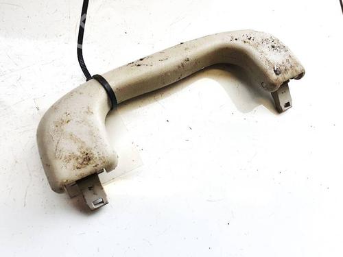 Used Interior roof handle Interior roof handle 35247039 35247039